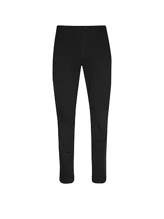 TOMMY HILFIGER | Chino CORE DENTON | 